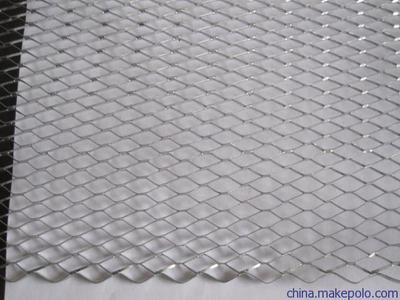 山西晉城標(biāo)準(zhǔn)菱形鋼板網(wǎng)及其相關(guān)產(chǎn)品介紹