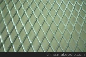 天睦網業 專業生產礦篩網、鋼板網、護欄網，量大從優