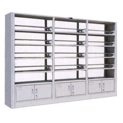 陜西食品貨架批發(fā)與供應(yīng) 優(yōu)質(zhì)廠家與勾花網(wǎng)的應(yīng)用