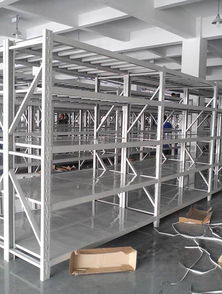 深圳服裝貨架廠與宣威市電焊網(wǎng)的產(chǎn)業(yè)聯(lián)動(dòng) 優(yōu)勢(shì)互補(bǔ)與市場(chǎng)新機(jī)遇