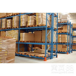 華東地區(qū)移動(dòng)式貨架廠家盤(pán)點(diǎn) 以番茄架為例看行業(yè)應(yīng)用